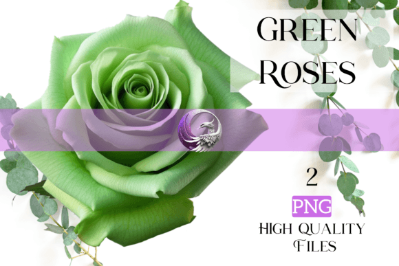 Green Roses: Your Secret Weapon for Summer 2023 Design